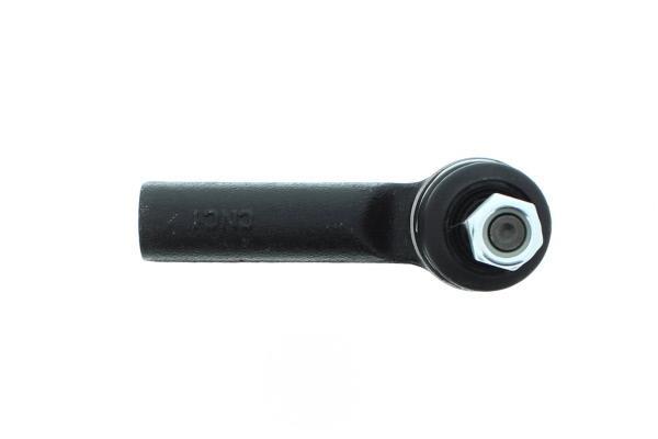 Rotule de direction AISIN JTRMZ-009